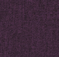 Step-Melange-SM09.jpg